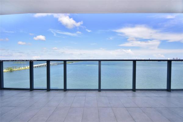 One Paraiso, 3131 NE 7th Ave #1801, Miami, Florida 33137, image 2