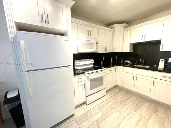 The Dove, 7928 Harding Ave #5, Miami Beach, Florida 33141, image 1