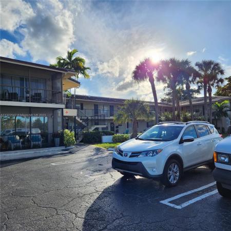 The Villager, Coral Springs, Florida 33065, image 1