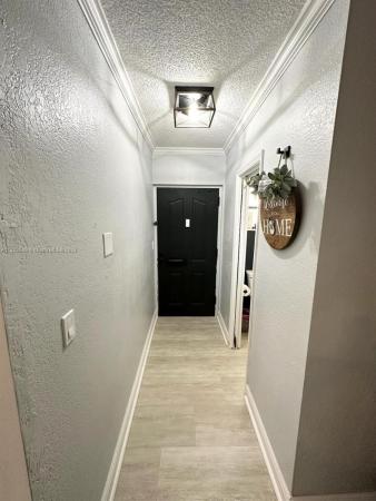 The Berkeley, 10900 SW 104th St #127, Kendall, Florida 33176, image 1