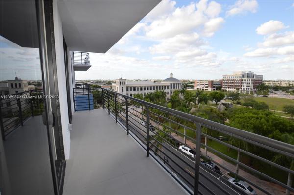5350 Park At Downtown Doral, 5350 NW 84th Ave #611, Doral, Florida 33166, image 2