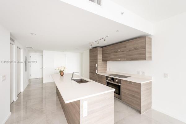 Paraiso Bay, 650 NE 32nd St #1104, Miami, Florida 33137, image 2