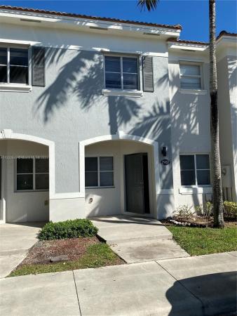 Venetia Groves, 2907 SE 15th Ter #2907, Homestead, Florida 33035, image 2