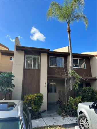 Hampton East, 1319 Hampton Blvd, North Lauderdale, Florida 33068, image 1