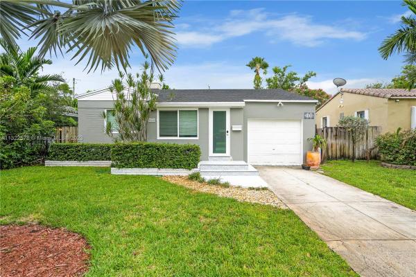 St James Court, 1636 Arthur St, Hollywood, Florida 33020, image 1