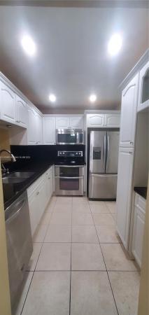 Lago Del Rey, 8550 SW 149th Ave #706, Kendall West, Florida 33193, image 1