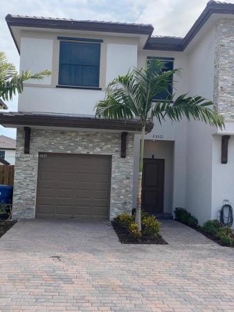 Campo Bello, 25521 SW 108th Ct #25521, Homestead, Florida 33032, image 2