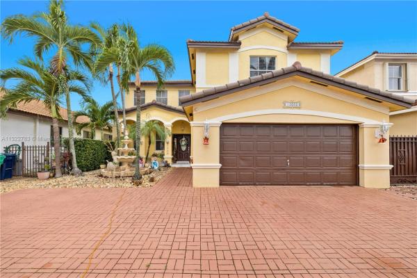Shoma Homes At Tamiami, 13000 NW 9th Ln, Tamiami, Florida 33182, image 1
