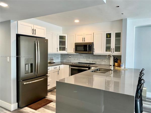 Palmetto Gardens, 6125 W 20th Ave #302, Hialeah, Florida 33012, image 1