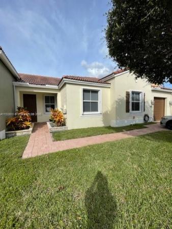 14973 SW 40th St, Unincorporated Dade County, Florida 33185, image 2