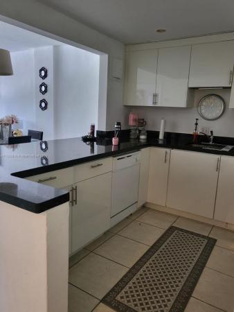 Portalagre, 2175 NE 170th St #204, North Miami Beach, Florida 33162, image 1