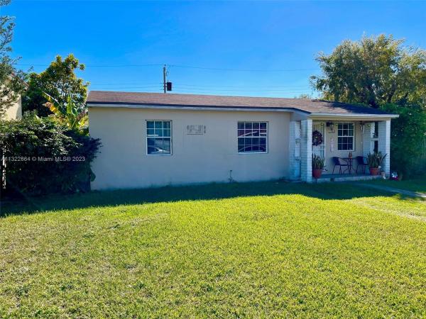 Central Miami, 7540 SW 35th St, Coral Terrace, Florida 33155, image 2