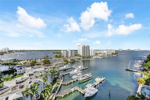 360, 7910 Harbor Island Dr #1103, North Bay Village, Florida 33141, image 2