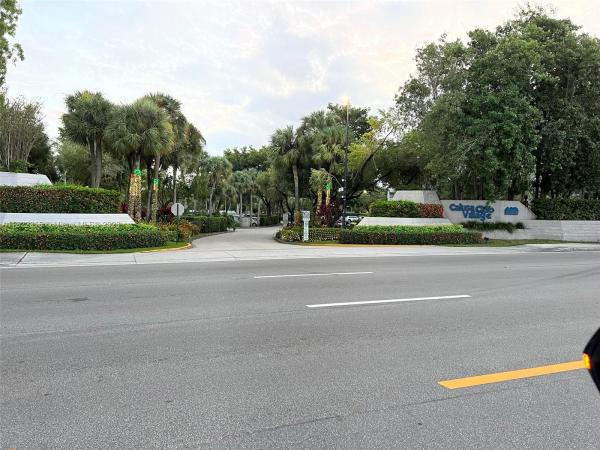 Calusa Club Village, 8820 SW 132 Pl #107, The Crossings, Florida 33186, image 1