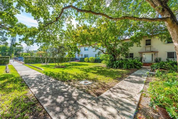 Pathways, 5625 SW 80th St #115D, South Miami, Florida 33143, image 1