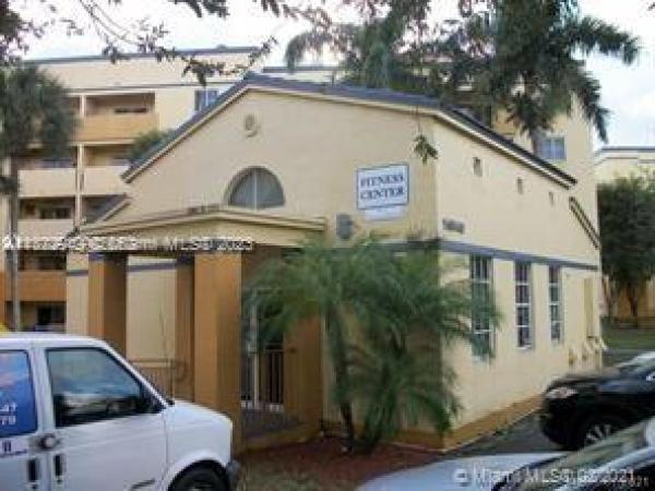 Waterview, 14931 SW 82nd Ln #18-206, Kendall West, Florida 33193, image 1