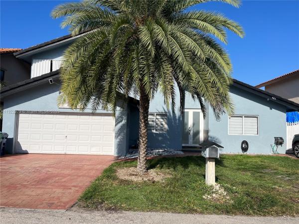Country Tree, 11050 SW 143rd Pl, The Hammocks, Florida 33186, image 1