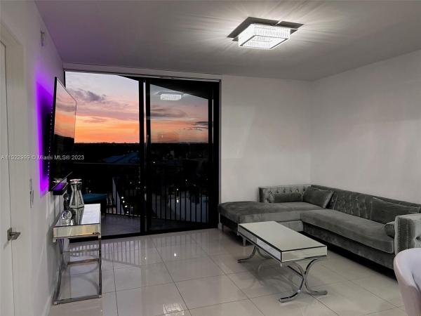 5300 Paseo At Downtown Doral, 5300 Paseo Blvd #506, Doral, Florida 33166, image 1
