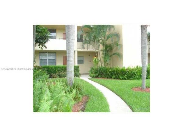 Casa Verano, 2400 NE 10th St #201, Pompano Beach, Florida 33062, image 1