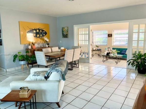 Lucky Star Estates, 1120 NE 201st Ter, Ives Estates, Florida 33179, image 1