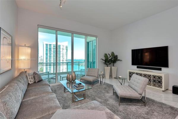 Asia, 900 Brickell Key Blvd #2402, Miami, Florida 33131, image 1