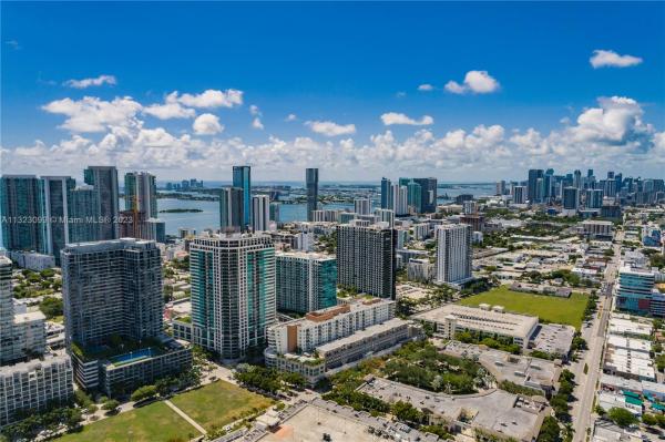 Midblock Miami, 3250 NE 1st Ave #607, Miami, Florida 33137, image 2