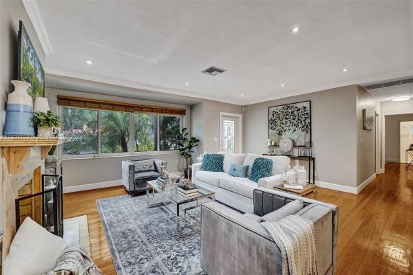 Miami Shores Residential, 150 NE 100th St, Miami Shores, Florida 33138, image 2