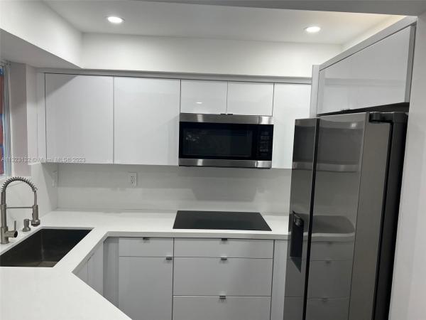 Verabella Falls, 8215 SW 152nd Ave #G-415, Kendall West, Florida 33193, image 1