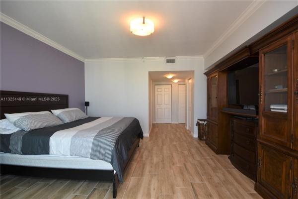 Duo West, 1745 E Hallandale Beach Blvd #PH03W, Hallandale Beach, Florida 33009, image 1