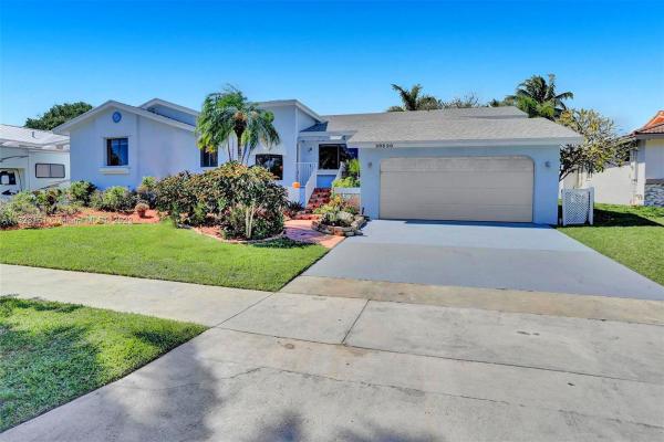 Saga Bay, 20320 SW 80th Ave, Cutler Bay, Florida 33189, image 2
