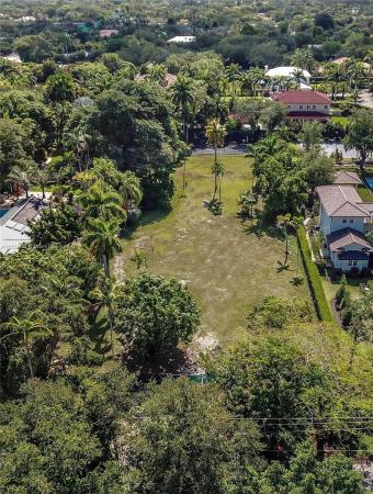 Sunset Grove, 7315 SW 79th Ct, Glenvar Heights, Florida 33143, image 1
