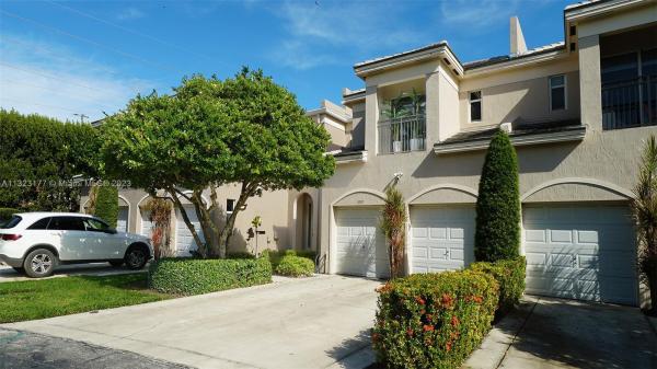 Tuscany Estates & Villas, 13917 SW 86th Ct 0, Palmetto Bay, Florida 33158, image 1