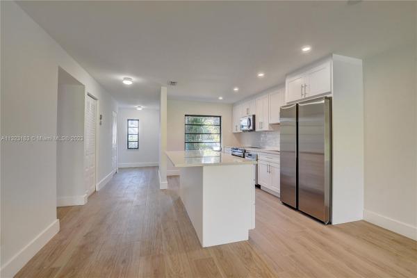 Fairways Of Boca Lago, 21213 Lago Cir #E, Boca Raton, Florida 33433, image 1