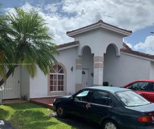 Los Palacios, 7001 W 35th Ave #175, Hialeah, Florida 33018, image 1