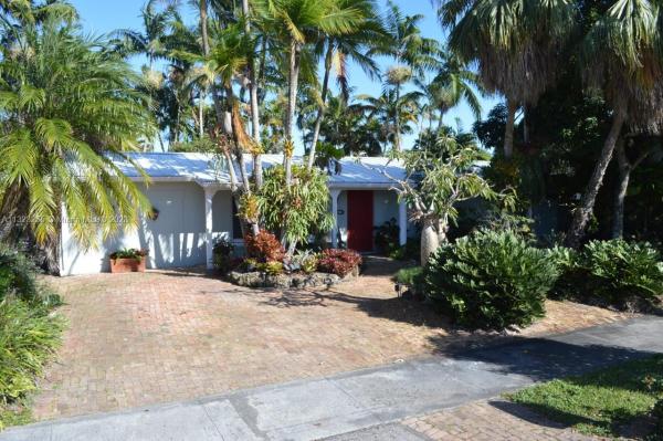Winston Park, 7801 SW 132 Ct #, Kendale Lakes, Florida 33183, image 2