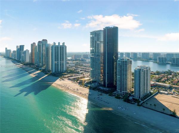 Marenas Resort, 18683 Collins Ave #806, Sunny Isles Beach, Florida 33160, image 1