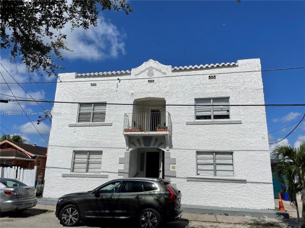 Harwood, 544 NW 23rd Ct, Miami, Florida 33125, image 1