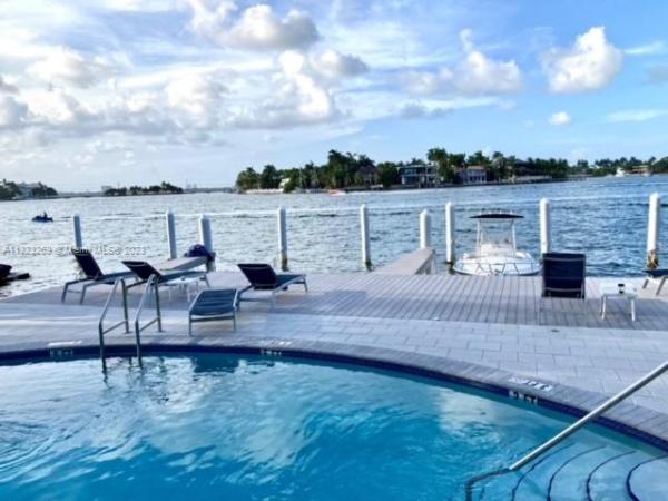 Island Club Of South Beach, 405 N Hibiscus Dr #203, Miami Beach, Florida 33139, image 1