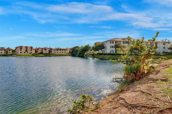 Waterview, 14920 SW 82nd Ln #12-105, Kendall West, Florida 33193, image 1