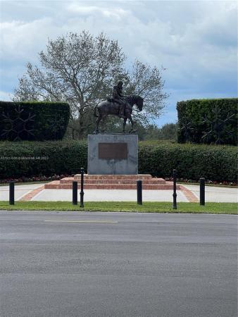 Southern Orchard, 3490 W Ridgeland Rd, Davie, Florida 33328, image 1