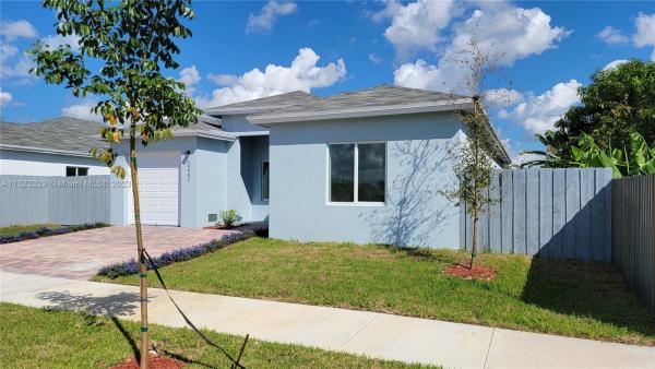 Graceland Estates North, 15933 SW 308th St, Leisure City, Florida 33033, image 1