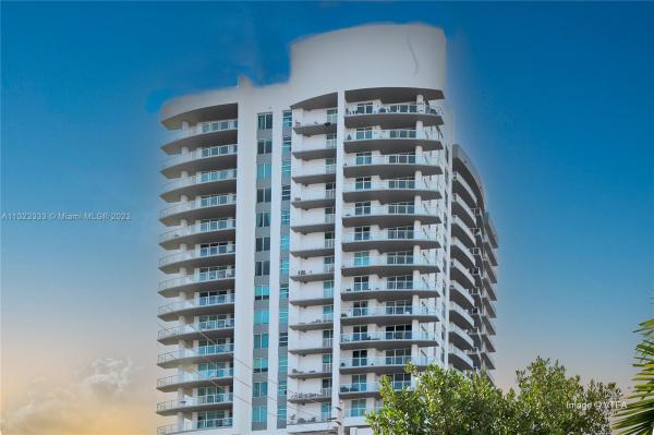 Strada 315, 315 NE 3rd Ave #1004, Fort Lauderdale, Florida 33301, image 1
