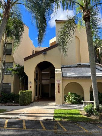 Kenland Pointe, 9135 SW 125th Ave #210P, The Crossings, Florida 33186, image 1