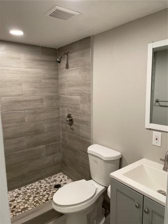 Flagler Plaza, 145 SW 30th Ct #103B, Miami, Florida 33135, image 2