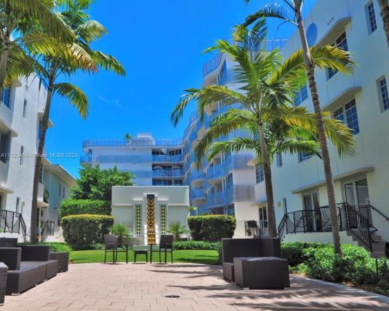 Governor, 435 21st St #223, Miami Beach, Florida 33139, image 1
