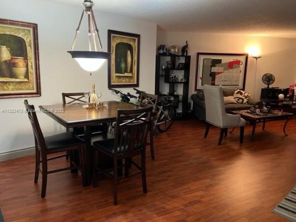 Kendall Gate, 10854 N Kendall Dr #402, Kendall, Florida 33176, image 1