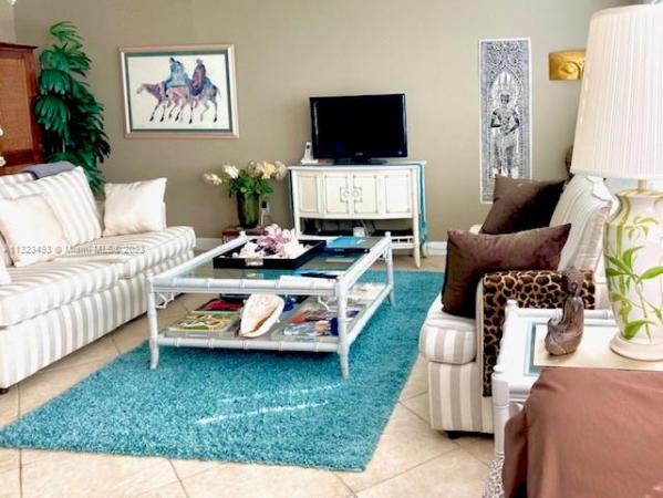 The Forge, 9971 W Bay Harbor Dr #206, Bay Harbor Islands, Florida 33154, image 2