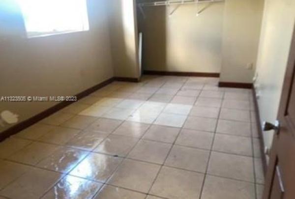 Garden View, 11000 SW 200th St #512, South Miami Heights, Florida 33157, image 1