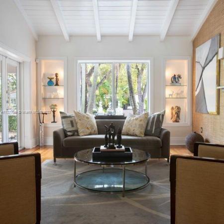 Belle Meade, 733 NE 73rd St, Miami, Florida 33138, image 2