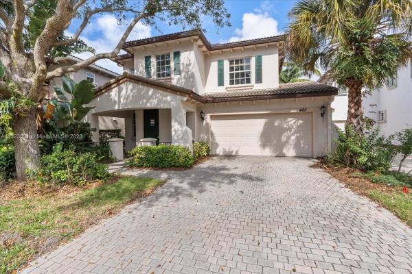 Fall Creek At Evergrene, 485 Leaf Dr, Palm Beach Gardens, Florida 33410, image 1